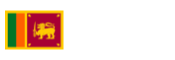 Logo-Sri Lanka-White